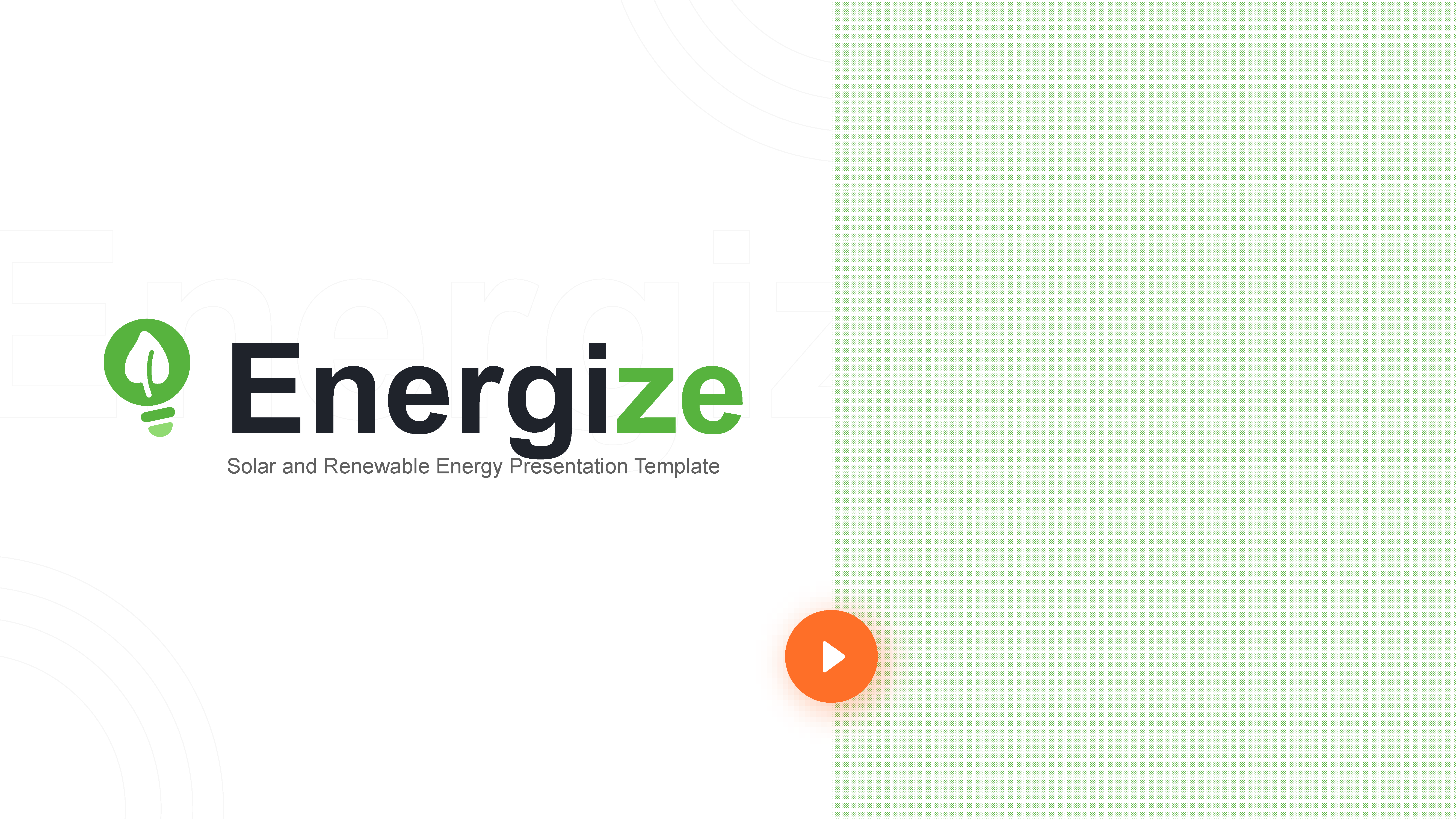 energize-solar-energy-powerpoint-template-UAURRM8